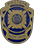 Logotipo da Polícia Judiciária